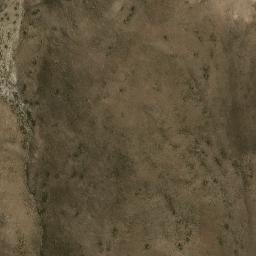 Satellite imagery of Hito 72, BR