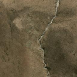 Satellite imagery of Hito 72, BR