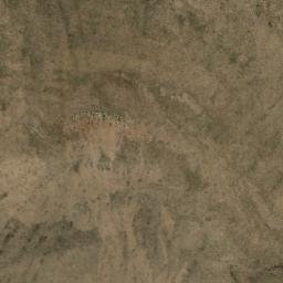 Satellite imagery of Cerro Turinturini, BO
