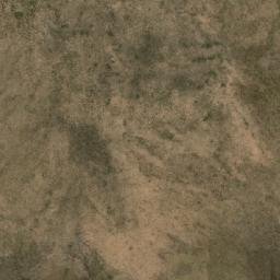 Satellite imagery of Cerro Turinturini, BO