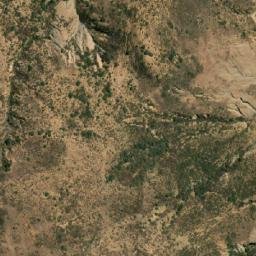 Satellite imagery of Cerro Lapia, BO