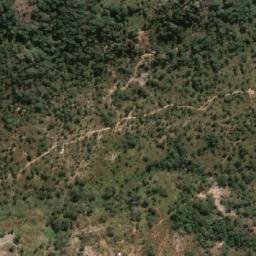 Satellite imagery of Viking, ZW