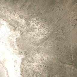 Satellite imagery of Hito 70, BR