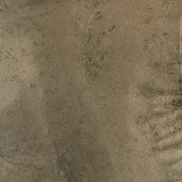 Satellite imagery of Hito 70, BR