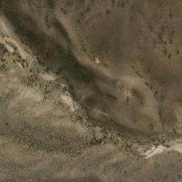 Satellite imagery of Hito 72, BR