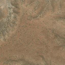 Satellite imagery of Hito s/n-IX, BR