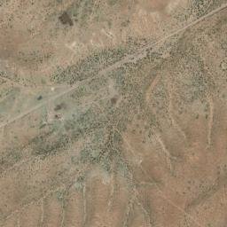 Satellite imagery of Hito IX-1, BR