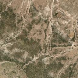 Satellite imagery of Saballuni Loma, BO