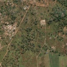 Satellite imagery of Viking, ZW