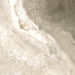 Satellite imagery of Hito 70, BR
