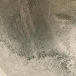 Satellite imagery of Hito 70, BR