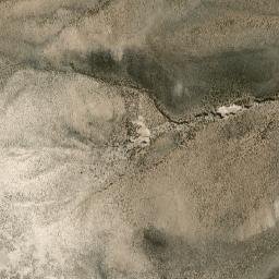 Satellite imagery of Hito 70, BR