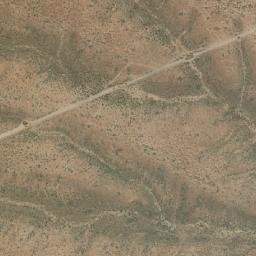 Satellite imagery of Hito IX-1, BR