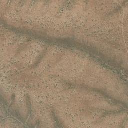 Satellite imagery of Hito IX-1, BR