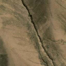 Satellite imagery of Cerro Turinturini, BO