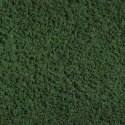 Satellite imagery of Serra Guatu, BR