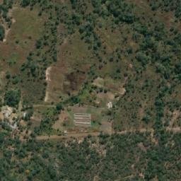 Satellite imagery of Mistress, ZW