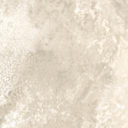 Satellite imagery of Hito 70, BR