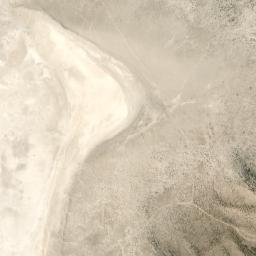 Satellite imagery of Hito 70, BR