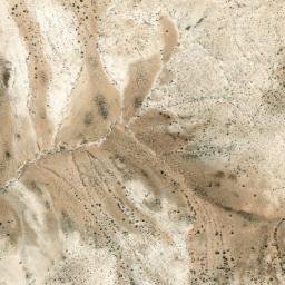 Satellite imagery of Cerro Jachcha Incani, BO