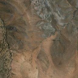 Satellite imagery of Cerro Jachcha Incani, BO
