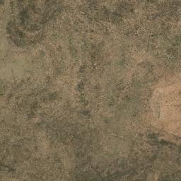 Satellite imagery of Cerro Chojlluma, BO