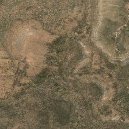 Satellite imagery of Cerro Chojlluma, BO