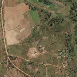Satellite imagery of Rhodo, ZW