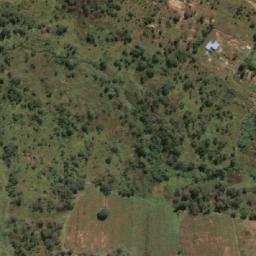 Satellite imagery of Rhodo, ZW