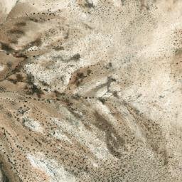 Satellite imagery of Cerro Jachcha Incani, BO