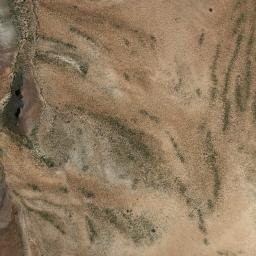 Satellite imagery of Cerro Jachcha Incani, BO