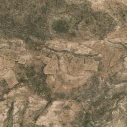 Satellite imagery of Cerro Chojlluma, BO