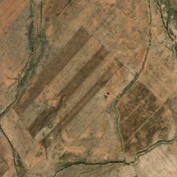 Satellite imagery of Cerro Gaño Kariri, BO
