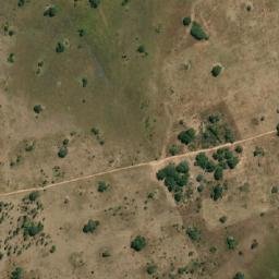 Satellite imagery of Divide, ZW