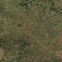 Satellite imagery of Rhodo, ZW