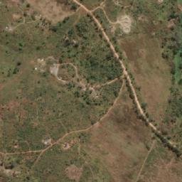 Satellite imagery of Rhodo, ZW