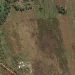 Satellite imagery of Rhodo, ZW