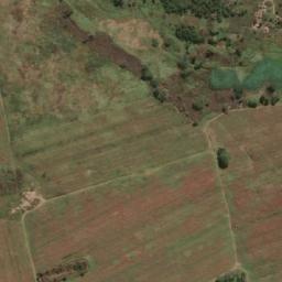 Satellite imagery of Augustus, ZW