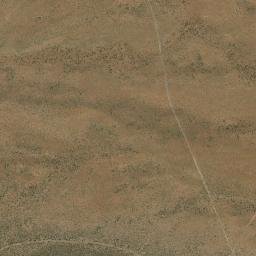 Satellite imagery of Cerro Pucara, CL