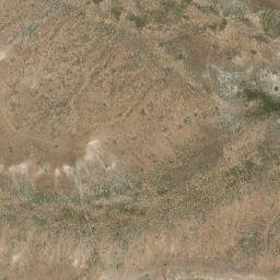 Satellite imagery of Hito s/n-X, BR