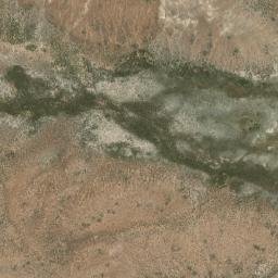 Satellite imagery of Hito s/n-X, BR