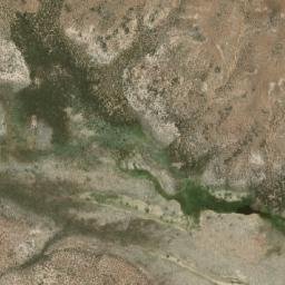 Satellite imagery of Hito s/n-X, BR