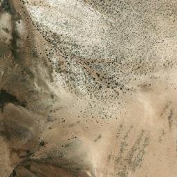 Satellite imagery of Cerro Jachcha Incani, BO