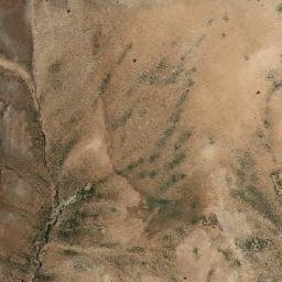 Satellite imagery of Cerro Jachcha Incani, BO