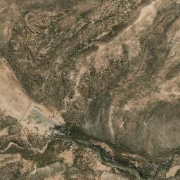 Satellite imagery of Cerro Chojlluma, BO