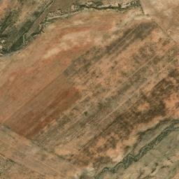 Satellite imagery of Cerro Gaño Kariri, BO