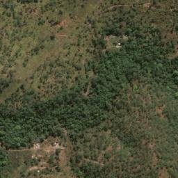Satellite imagery of Rhodo, ZW