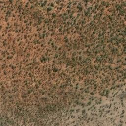 Satellite imagery of Janpam Hill, AU