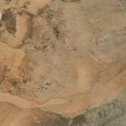 Satellite imagery of Hito 62, BR