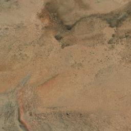 Satellite imagery of Hito 62, BR